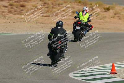 media/Oct-04-2025-Champ School (Sat) [[36446ccff8]]/1030am (Turns 4 and 6)/